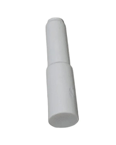Pino Porta Do Evaporador Frigobar Electrolux Re80 67493030