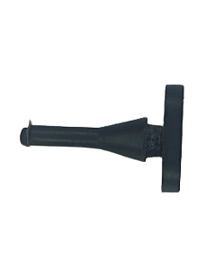 Espacador Termico para Fogao Electrolux 67590236