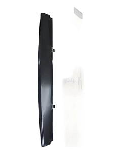 Arremate Mesa 76grs / 76spv / 76gs A99949001 Original