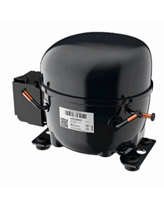 COMPRESSOR 1/3 R134A ELECTROLUX EL100H A21258103 220V