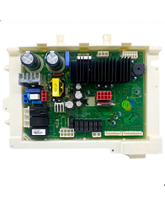 Placa Potência Lava E Seca Electrolux Lse11 Prpssw2d7c A08477001 220v