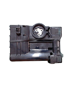 PLACA INVERSORA COMP FMSY9C 220V/150W A20487405 ORIGINAL