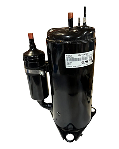 Compressor Convencional Ar Split Asm113n1udz R410a