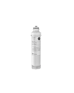 Filtro de Água Refil para Purificador Electrolux Acqua Clean