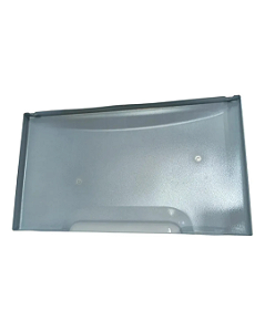 Frente Fixa Fc4ib A19689904 Original