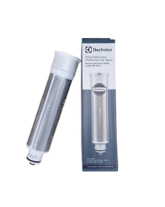 Refil Filtro De Água Hcea1 Purificador Pc02/pe12b A28154801