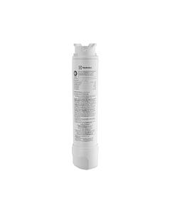 Filtro De Água Refrigerador Electrolux Dm85x A Dq90x Original