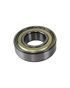 Rolamento 25x52x15 Lavadora Lfe11 Lsp08 Electrolux 132774910