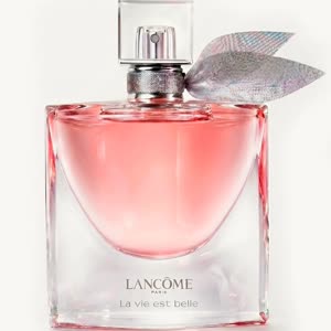 Lancôme La Vie Est Belle Eau de Parfum 100ml