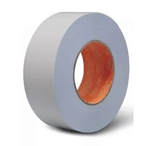 Fita Dupla Face Transparente Cremer 688 - 2,0x30m