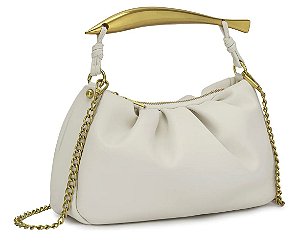 Bolsa inspiração estilosa