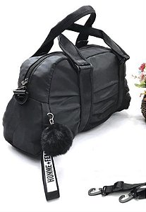 Bolsa academia