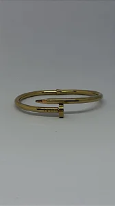 PULSEIRA ACO INOX