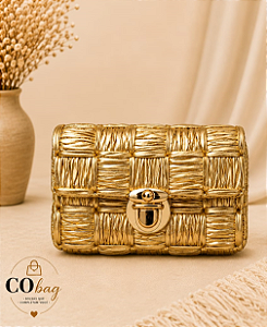 Modelo Ouro Imperial