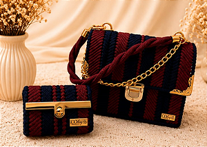 Modelo Bordeaux