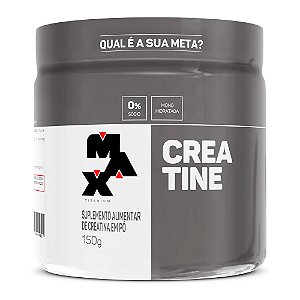 Creatina Titanium 300g