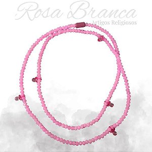 Guia Cristal Rosa Ere