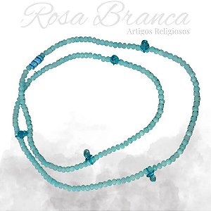 Guia Cristal Azul Ere