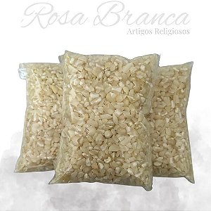 Canjica 250gr