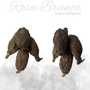 Fava Ataré