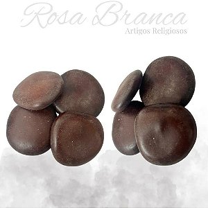 Fava Alibé