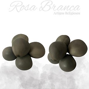 Fava de Oxossi