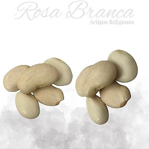 Fava de Oxala