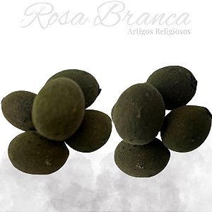Fava Ossain