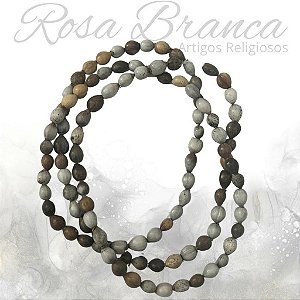 Lagrima de Nossa Senhora