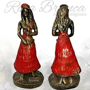 Imagem Gesso - EWA - 25cm