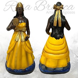 Imagem Grande - Oxum - 60cm