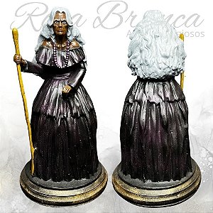Imagem Premium - Cacurucaia