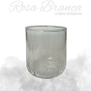 Copo de Whisky