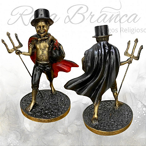 Imagem Premium - Mirim Dourado