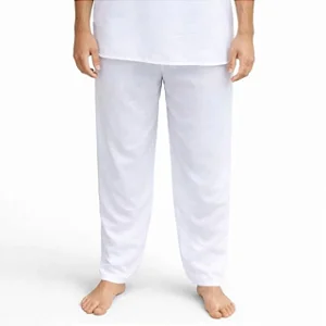 Calça Oxford Masculina