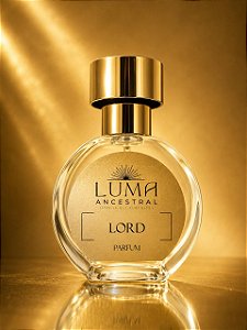 LÚCIFER