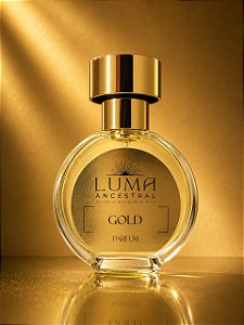 DO OURO