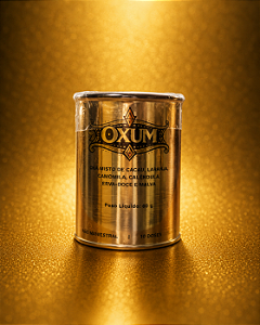 OXUM