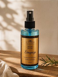 LIMPEZA