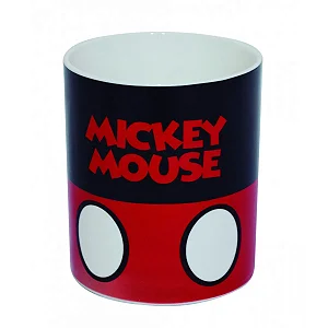 Disney Caneca Mickey Mouse 7898590092820