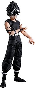 TAMASHII NATIONS - Hiei - S.H.Figuarts