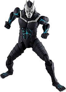 TAMASHII NATIONS Kaiju No. 8 S.H.Figuarts