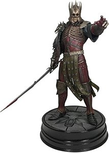 Dark Horse Witcher 3 King Eredin