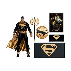 McFarlane Superman Knightmare - Future State