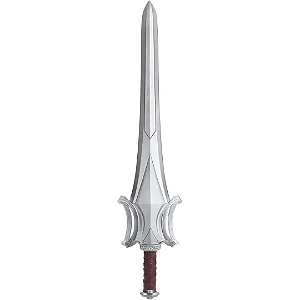 Mattel Espada do Poder He-Man JKJ18
