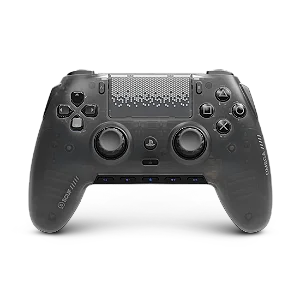 Controle Dualsense New Omega Ps5 - Original Scuf