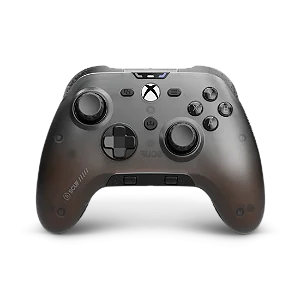 Controle Valor Pro Wireless Xbox e PC - Original Scuf