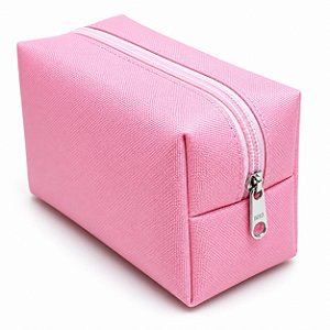 Necessaire Rosa