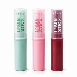 Lip Balm Stick - Vivai