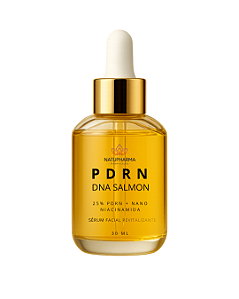Sérum D.P.R.N - 15g
